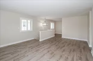 123 Fairlane Ct, Bloomingdale, IL 60108 - Photo 16