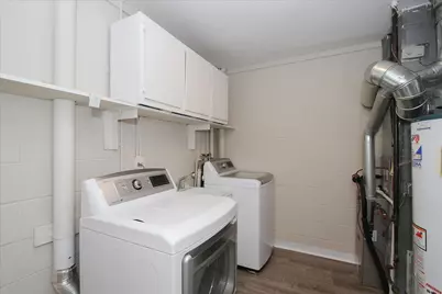 123 Fairlane Court #A, Bloomingdale, IL 60108 - Photo 20