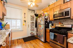 1533 W Leland Ave, Chicago, IL 60640 - Photo 6
