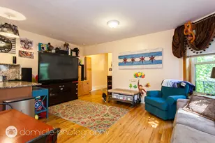 1533 W Leland Ave, Chicago, IL 60640 - Photo 4