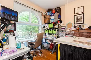 1533 W Leland Ave, Chicago, IL 60640 - Photo 10