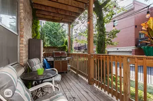 1533 W Leland Ave, Chicago, IL 60640 - Photo 14