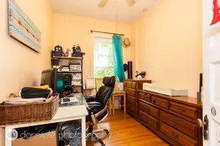 1533 W Leland Ave, Chicago, IL 60640 - Photo 12