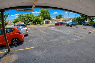 1124 Dunlop Ave, Forest Park, IL 60130 - Photo 28