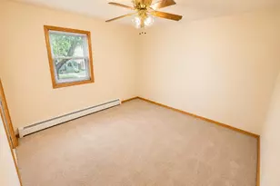 1124 Dunlop Ave, Forest Park, IL 60130 - Photo 20