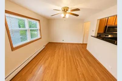 1124 Dunlop Avenue #2C, Forest Park, IL 60130 - Photo 14