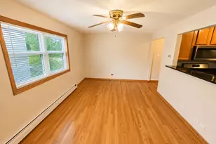 1124 Dunlop Ave, Forest Park, IL 60130 - Photo 14