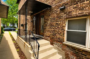 1124 Dunlop Ave, Forest Park, IL 60130 - Photo 4