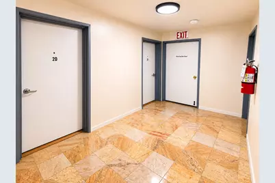1124 Dunlop Avenue #2C, Forest Park, IL 60130 - Photo 8