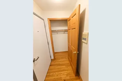 1124 Dunlop Avenue #2C, Forest Park, IL 60130 - Photo 12