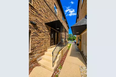 1124 Dunlop Avenue #2C, Forest Park, IL 60130 - Photo 2