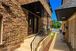 1124 Dunlop Ave, Forest Park, IL 60130 - Photo 2
