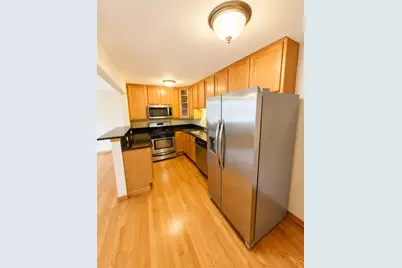 1124 Dunlop Avenue #2C, Forest Park, IL 60130 - Photo 16