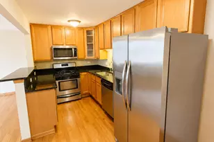 1124 Dunlop Ave, Forest Park, IL 60130 - Photo 16