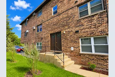 1124 Dunlop Avenue #2C, Forest Park, IL 60130 - Photo 24