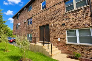 1124 Dunlop Ave, Forest Park, IL 60130 - Photo 24