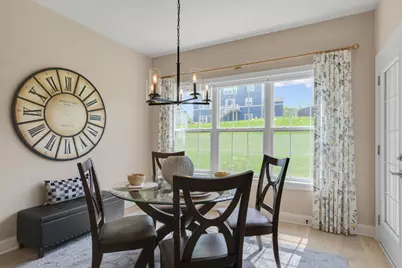 12215 Copper Ridge Drive, Lemont, IL 60439 - Photo 6