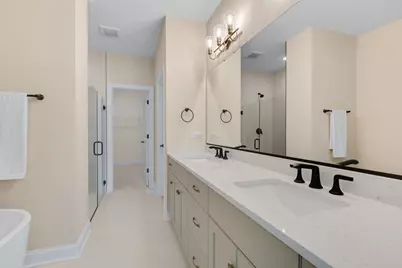 12215 Copper Ridge Drive, Lemont, IL 60439 - Photo 10