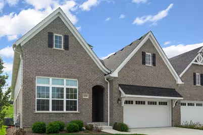 12215 Copper Ridge Drive, Lemont, IL 60439 - Photo 1