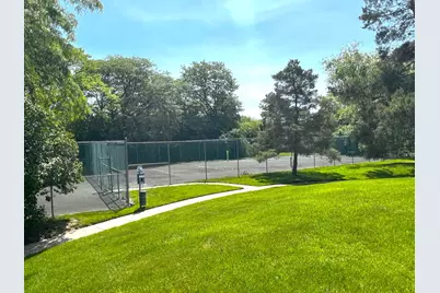 2129 Ammer Ridge Court #301, Glenview, IL 60025 - Photo 18