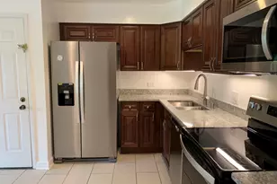 2129 Ammer Ridge Ct, Glenview, IL 60025 - Photo 4