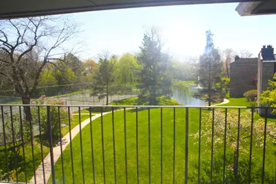 2129 Ammer Ridge Court #301, Glenview, IL 60025 - Photo 14