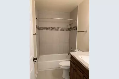 2129 Ammer Ridge Court #301, Glenview, IL 60025 - Photo 6