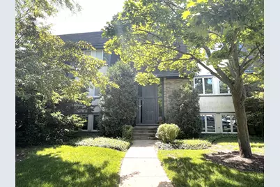 2129 Ammer Ridge Court #301, Glenview, IL 60025 - Photo 1