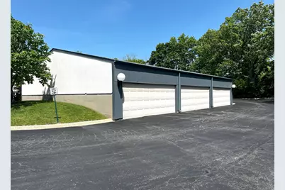 2129 Ammer Ridge Court #301, Glenview, IL 60025 - Photo 16
