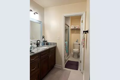 2129 Ammer Ridge Court #301, Glenview, IL 60025 - Photo 8