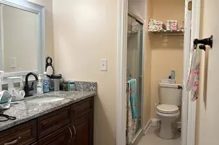 2129 Ammer Ridge Ct, Glenview, IL 60025 - Photo 8