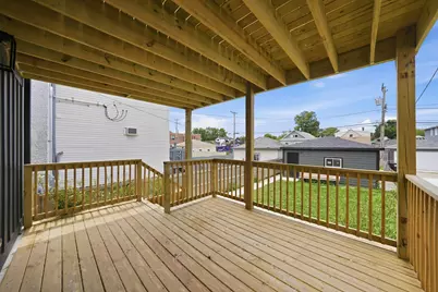 1416 Ridgeland Avenue, Berwyn, IL 60402 - Photo 36