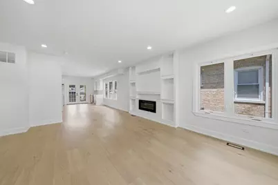 1416 Ridgeland Avenue, Berwyn, IL 60402 - Photo 6