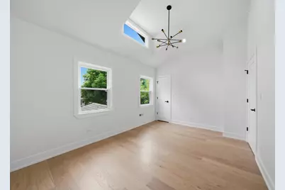 1416 Ridgeland Avenue, Berwyn, IL 60402 - Photo 22