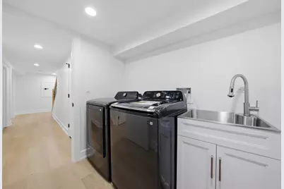 1416 Ridgeland Avenue, Berwyn, IL 60402 - Photo 24
