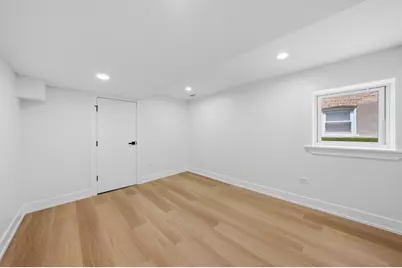 1416 Ridgeland Avenue, Berwyn, IL 60402 - Photo 28