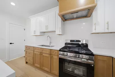 1416 Ridgeland Avenue, Berwyn, IL 60402 - Photo 14
