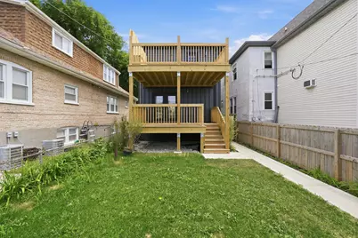 1416 Ridgeland Avenue, Berwyn, IL 60402 - Photo 34