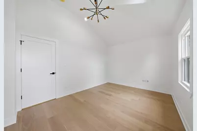 1416 Ridgeland Avenue, Berwyn, IL 60402 - Photo 20