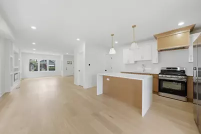 1416 Ridgeland Avenue, Berwyn, IL 60402 - Photo 12