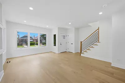 1416 Ridgeland Avenue, Berwyn, IL 60402 - Photo 8
