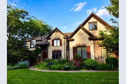 901 Kenton Road, Deerfield, IL 60015 - Photo 2