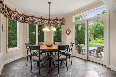 901 Kenton Road, Deerfield, IL 60015 - Photo 14