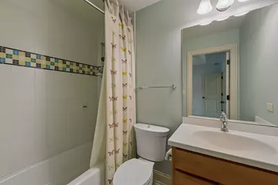901 Kenton Road, Deerfield, IL 60015 - Photo 24