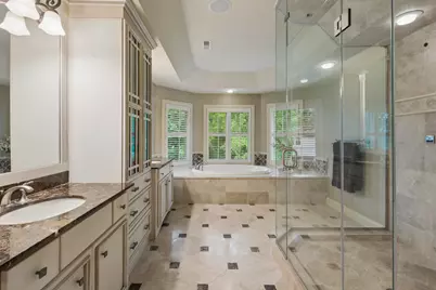 901 Kenton Road, Deerfield, IL 60015 - Photo 20