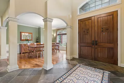 901 Kenton Road, Deerfield, IL 60015 - Photo 4