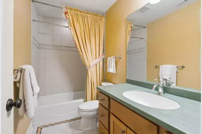 901 Kenton Road, Deerfield, IL 60015 - Photo 22