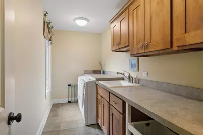 901 Kenton Road, Deerfield, IL 60015 - Photo 28