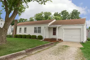 220 W Liberty St, Grand Ridge, IL 61325 - Photo 22