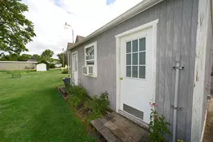 220 W Liberty St, Grand Ridge, IL 61325 - Photo 18